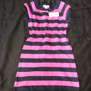 Children’s place knit dress